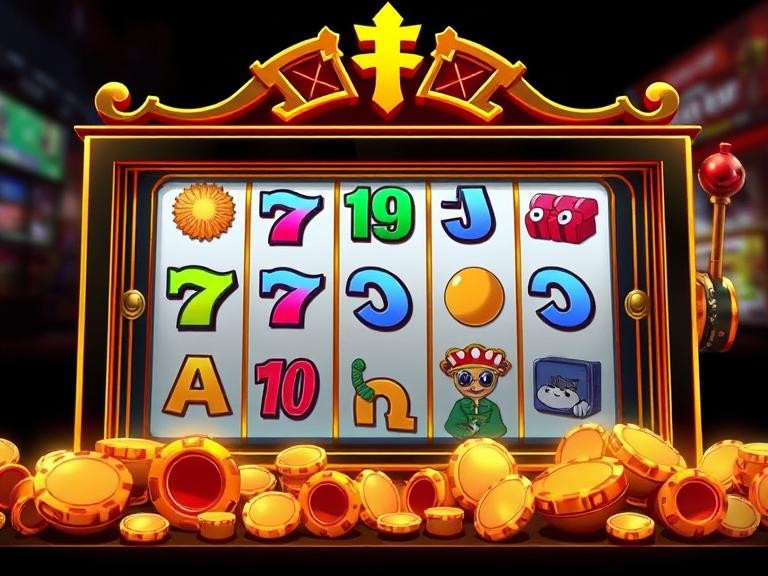 5hbet com