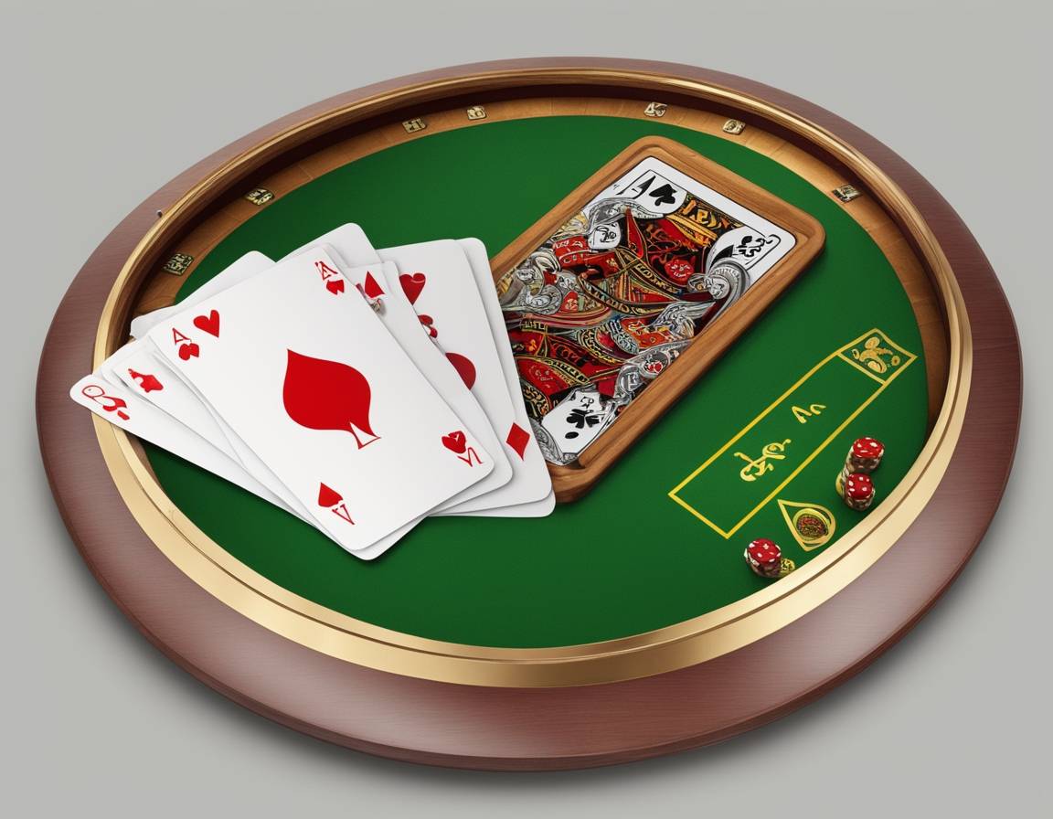 5hbet com
