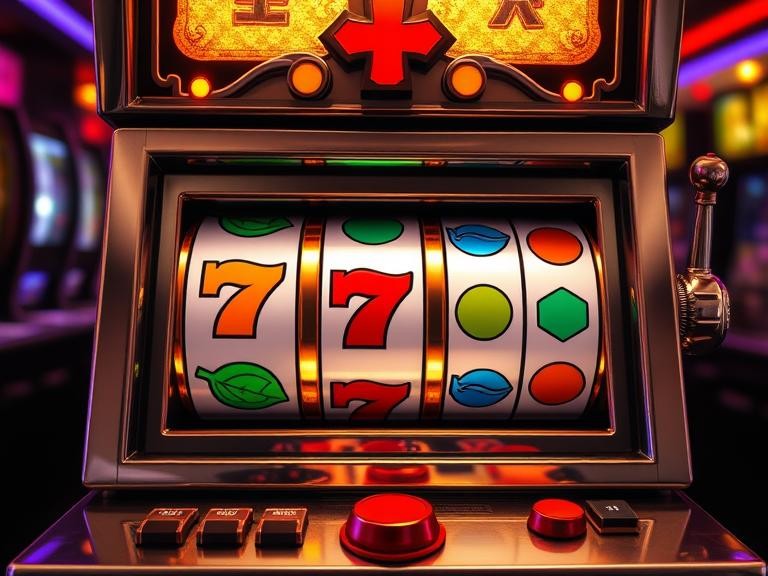 5hbet com