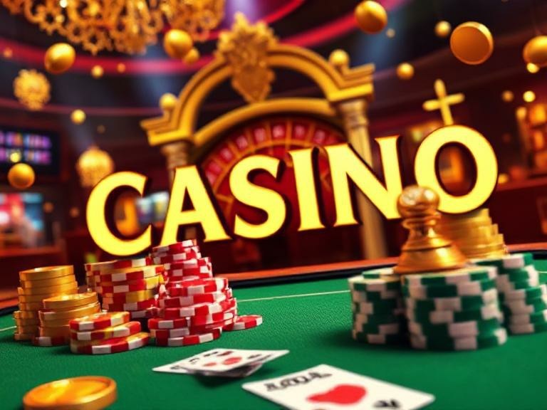 5hbet com
