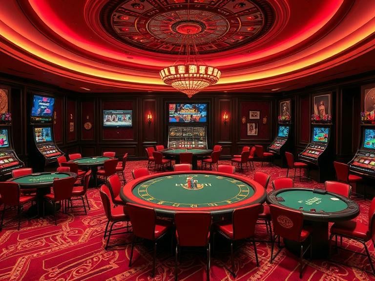 5hbet com