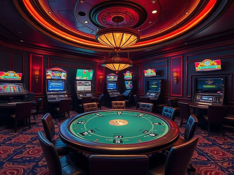 5hbet com