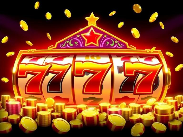 5hbet com
