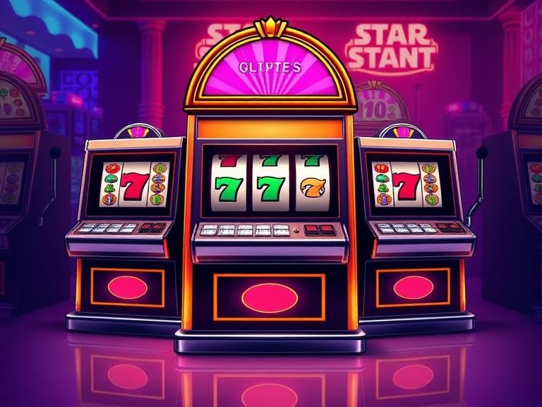 5hbet com