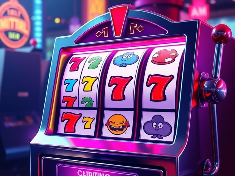 5hbet com