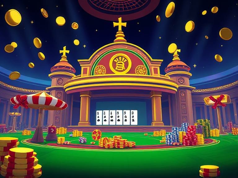 5hbet com