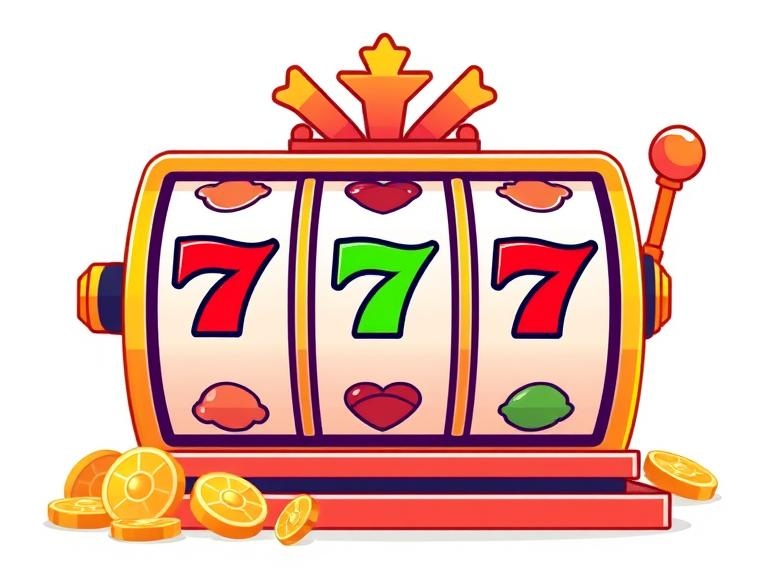 5hbet com