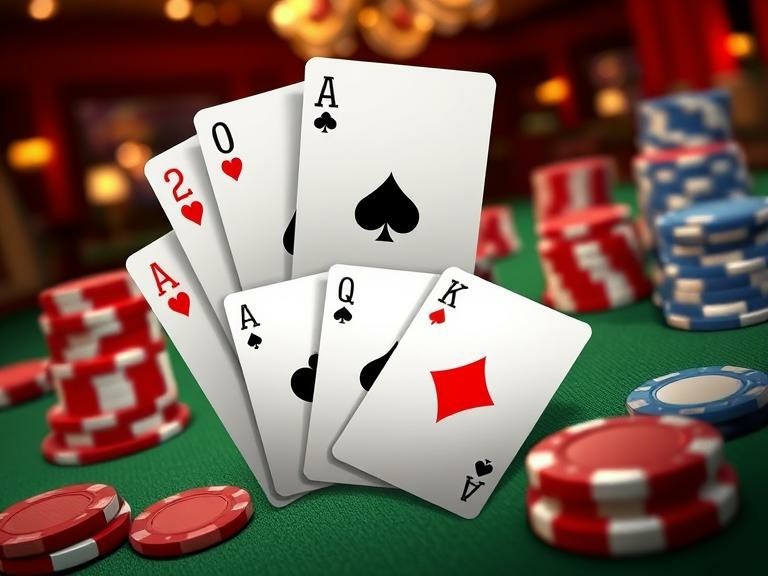 5hbet com