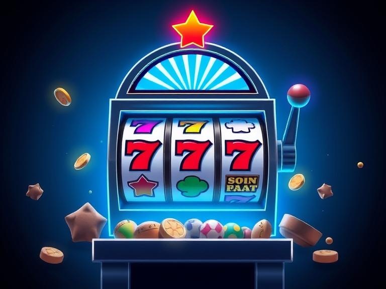 5hbet com