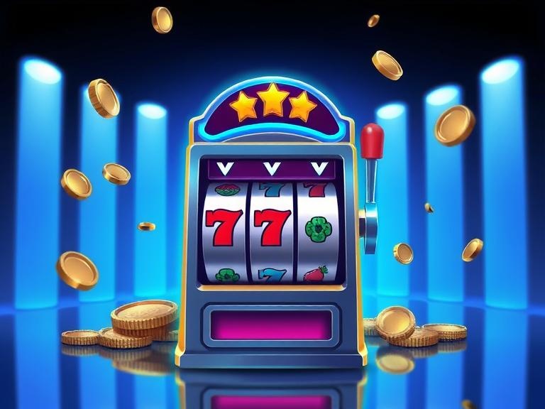 5hbet com