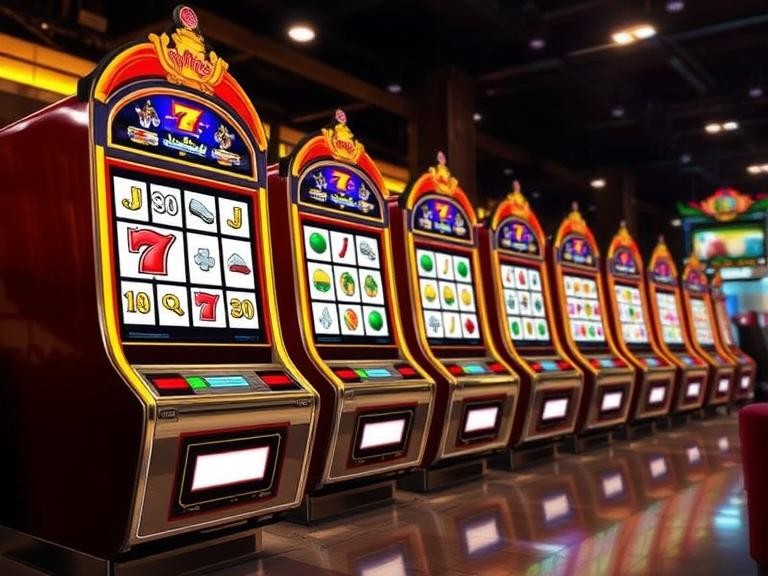 5hbet com