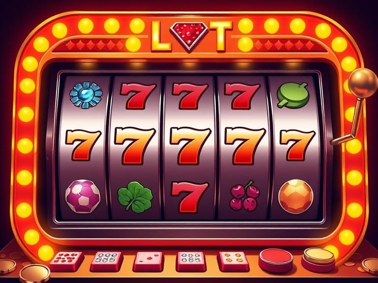 5hbet com