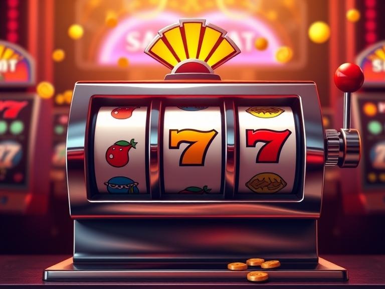 5hbet com