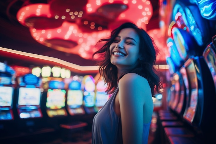 5hbet com