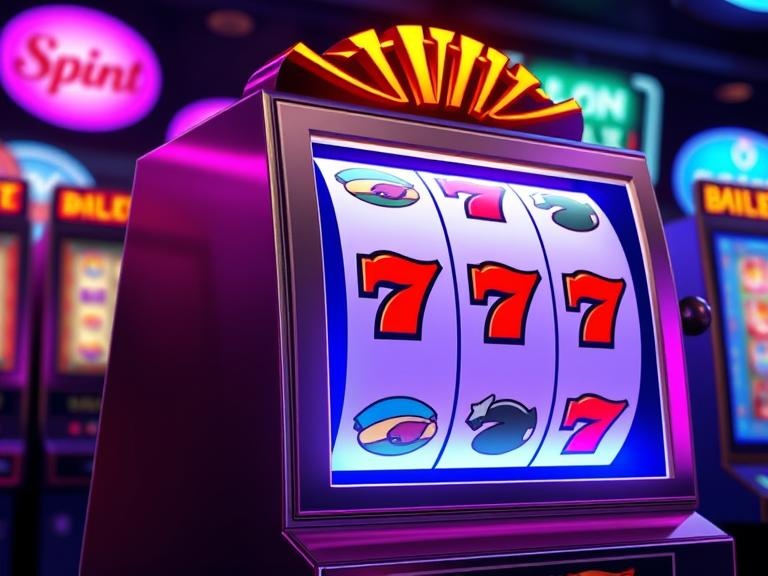 5hbet com