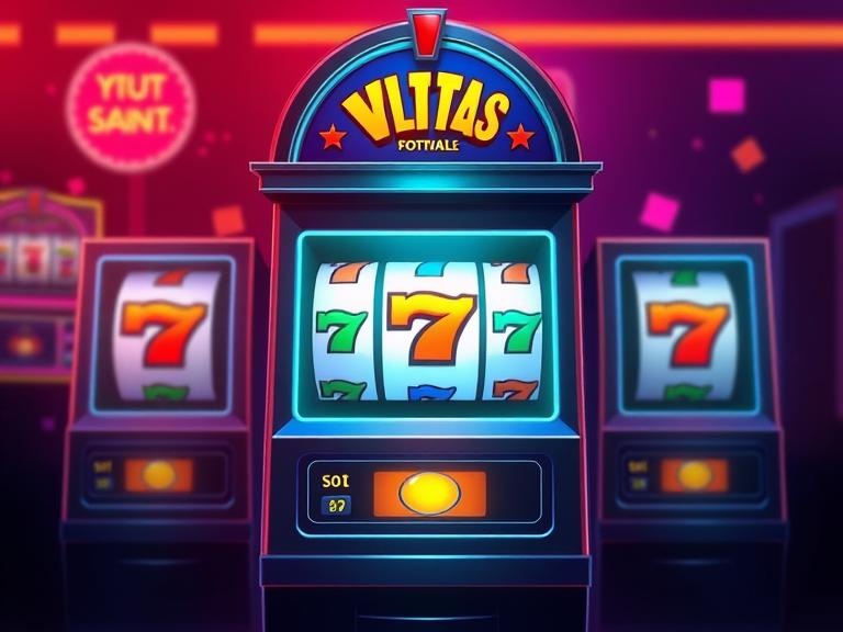 5hbet com