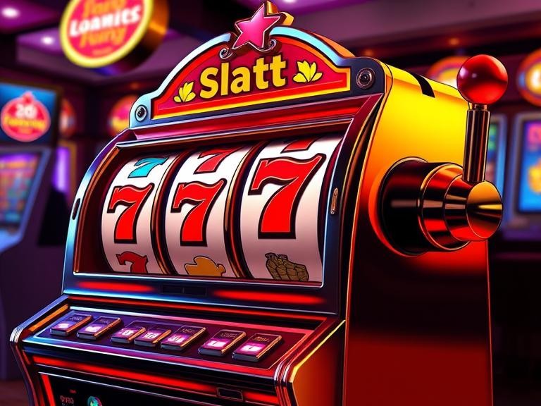 5hbet com