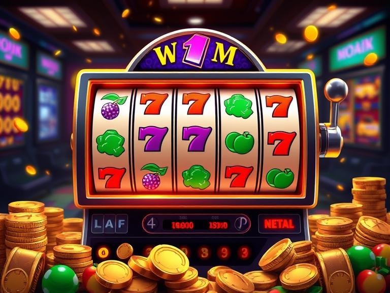 5hbet com