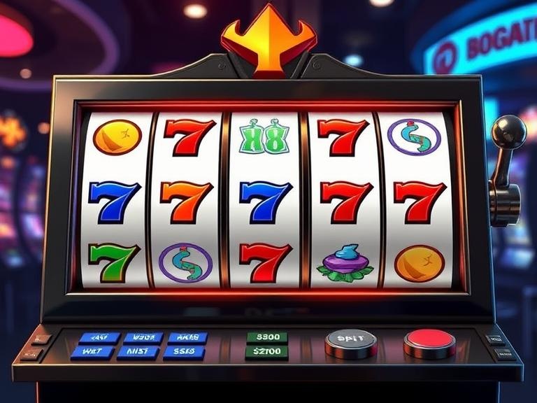 5hbet com
