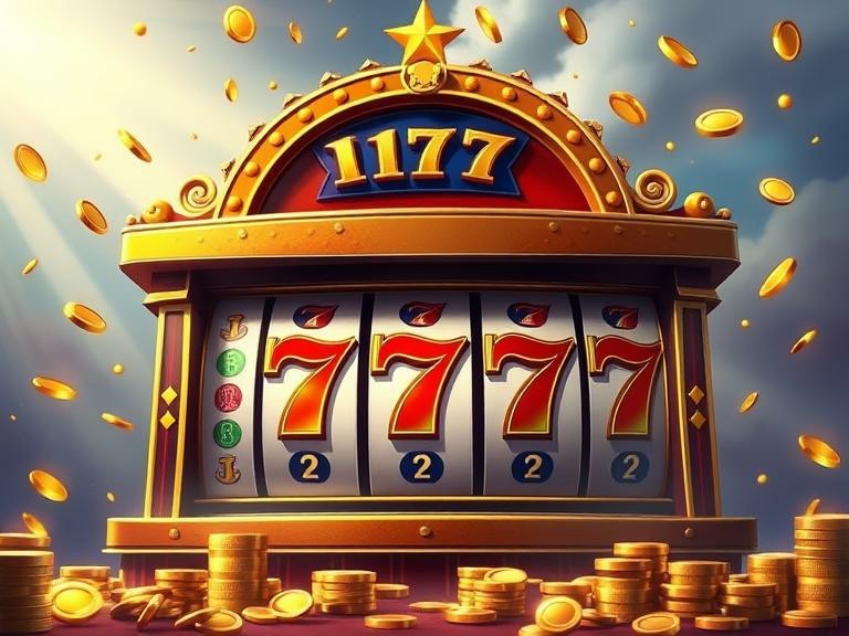 5hbet com