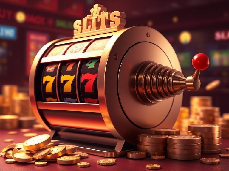 5hbet com