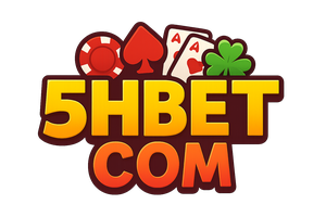 5hbet com